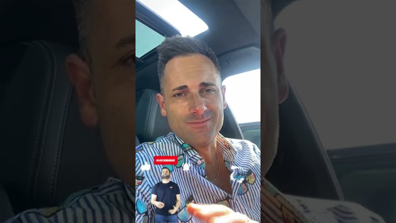 3/3 Aggiornamento mappe complete Peugeot, video con passaggi e tempi di esecuzione