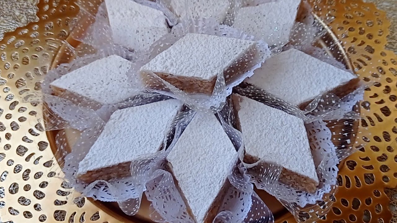 طمينة الكاوكاو 🇩🇿أرواحي شوفي عطيتلكم سر البنة تاعها والطريقة كفاه تطيبوها ونوعية الكاوكاولي تستعملوه