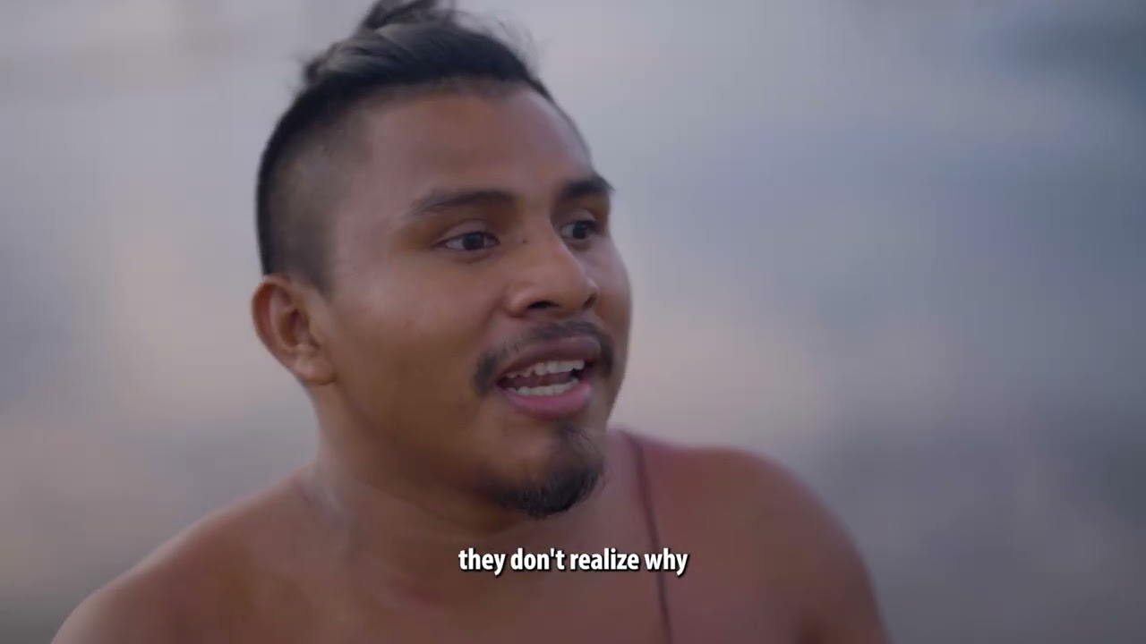 Our Community
