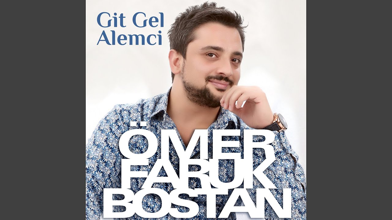Kar Yolla
