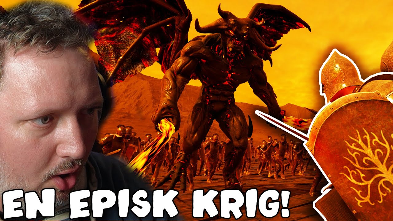 99% af alle kan IKKE komme forbi den!