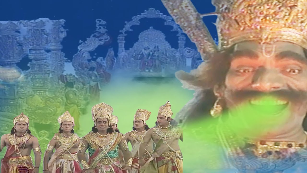 जब स्वर्ग पर फैला असुर का आतंक, कौन करेगा देवताओ की रक्षा? Om Namah Shivay