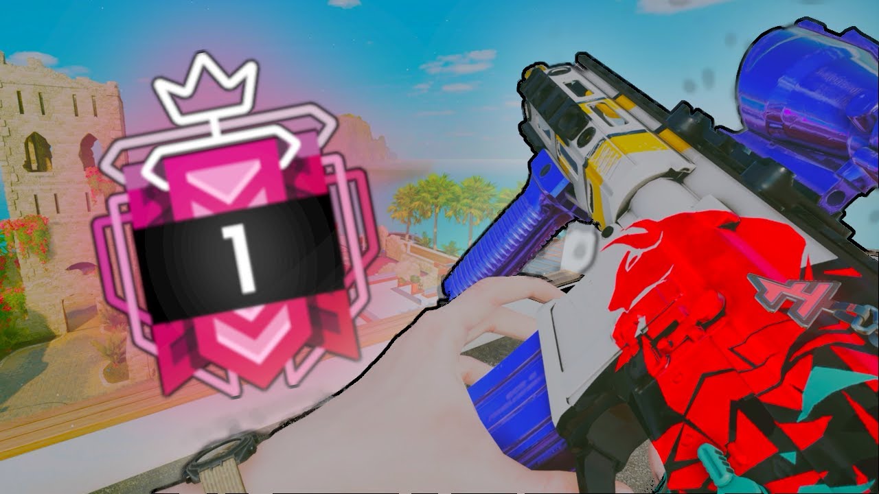 BEST AIMER ON PS5 + BEST SLOW SENS CONTROLLER SETTINGS TO HIT CHAMPION