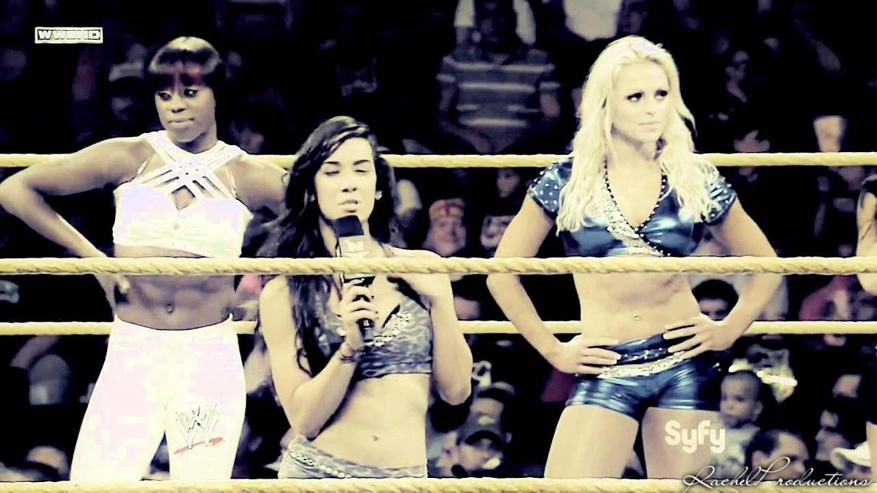 AJPunk {Light}