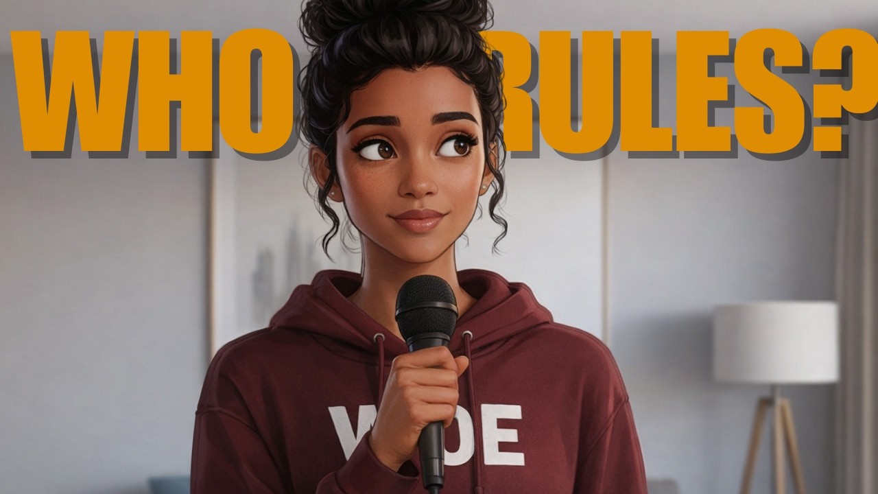 Grace Changed My Master | Romans 6:15–23