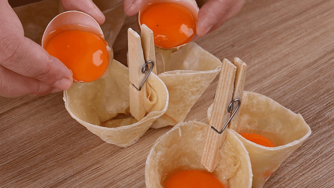 Da pr&oacute;xima vez que fizer caf&eacute; da manh&atilde;, experimente esta receita que aprendi com um amigo da It&aacute;lia