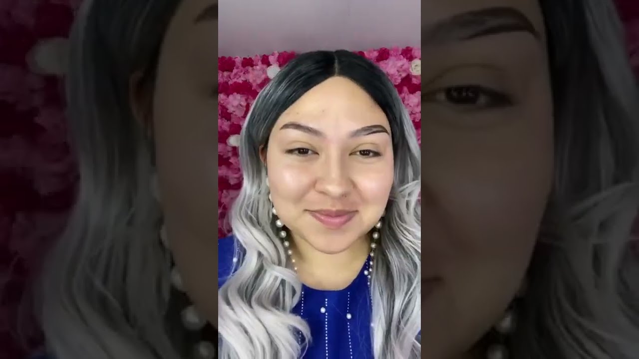 Do you like this eyebrow cream set？|  It's superb!💥