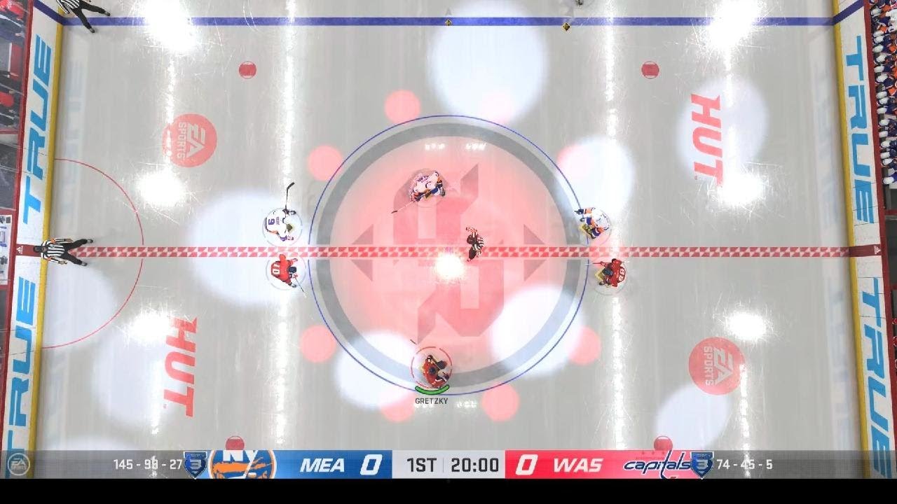 NHL 24_20240204124315