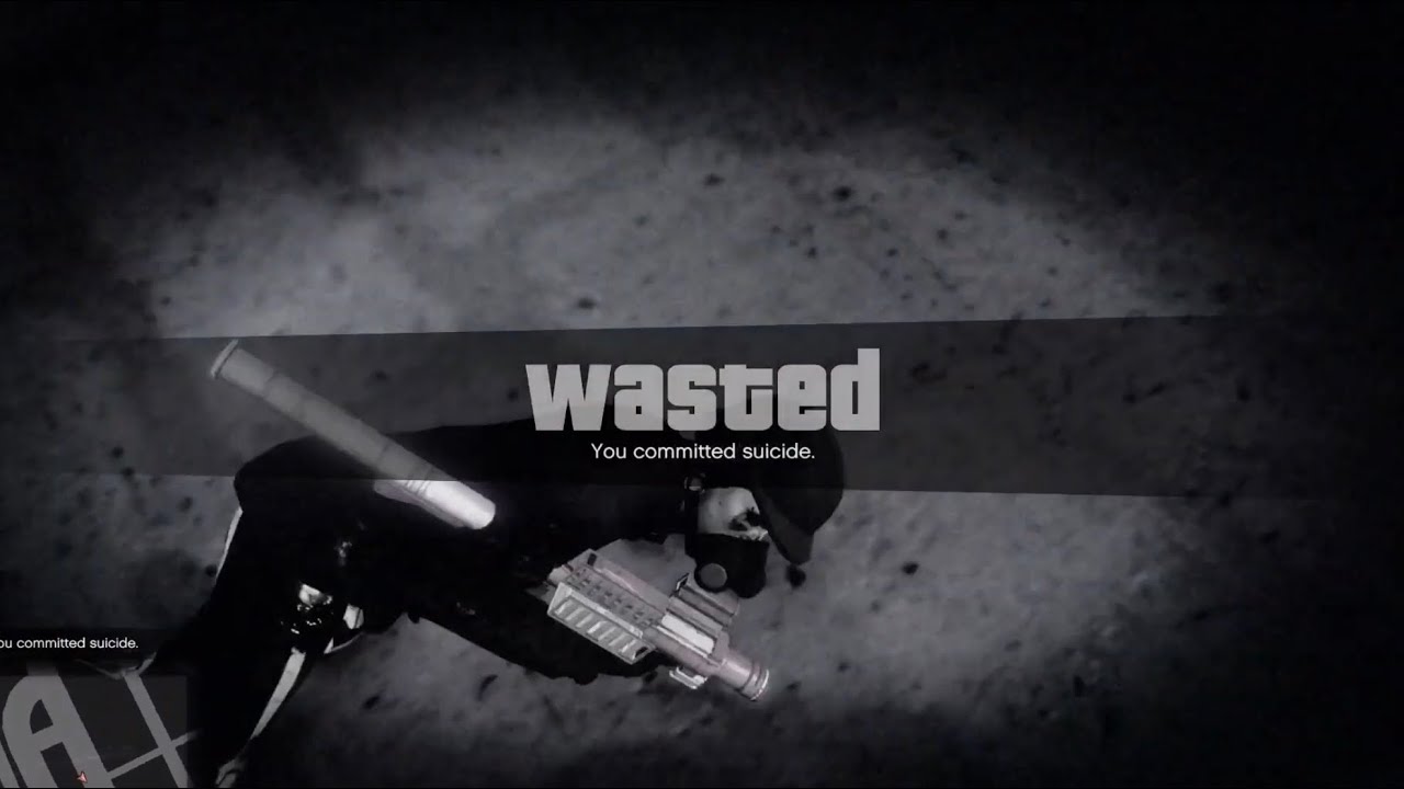 INNOCENCEX-_- VS SGMONI_⚔️