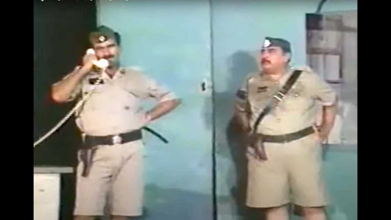 المسرحية الكوميدية العراقية ـ جانت عايزة ـ سامي محمود، انعام الربيعي ـ نسخة كاملة