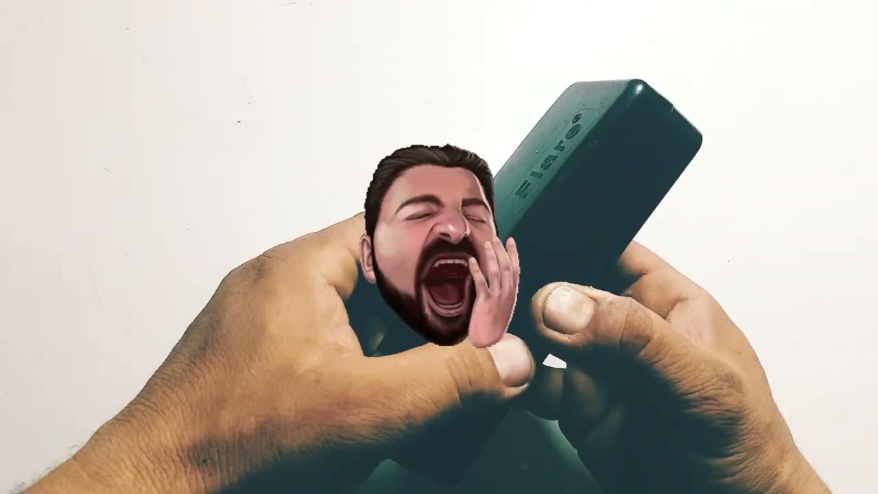 بعض الأدوات مفيدة و سهلة التصنيع