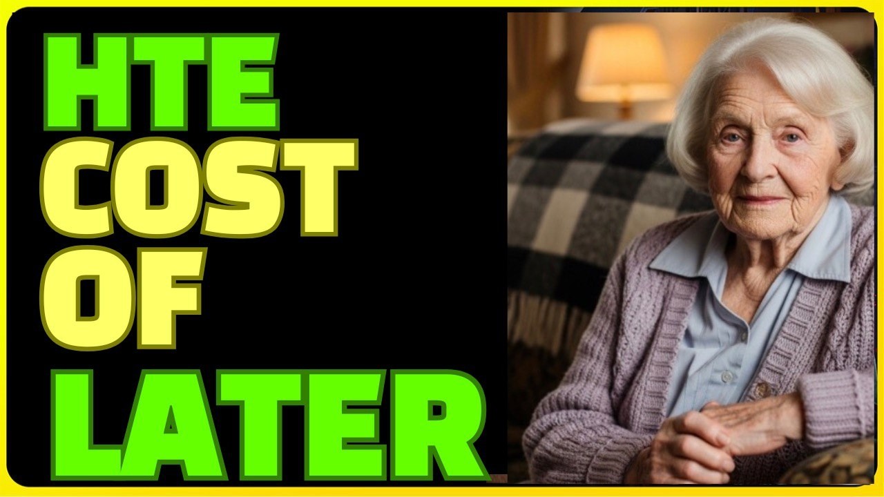 Life went on then - I kept putting it off and realized the main thing too late.#over60