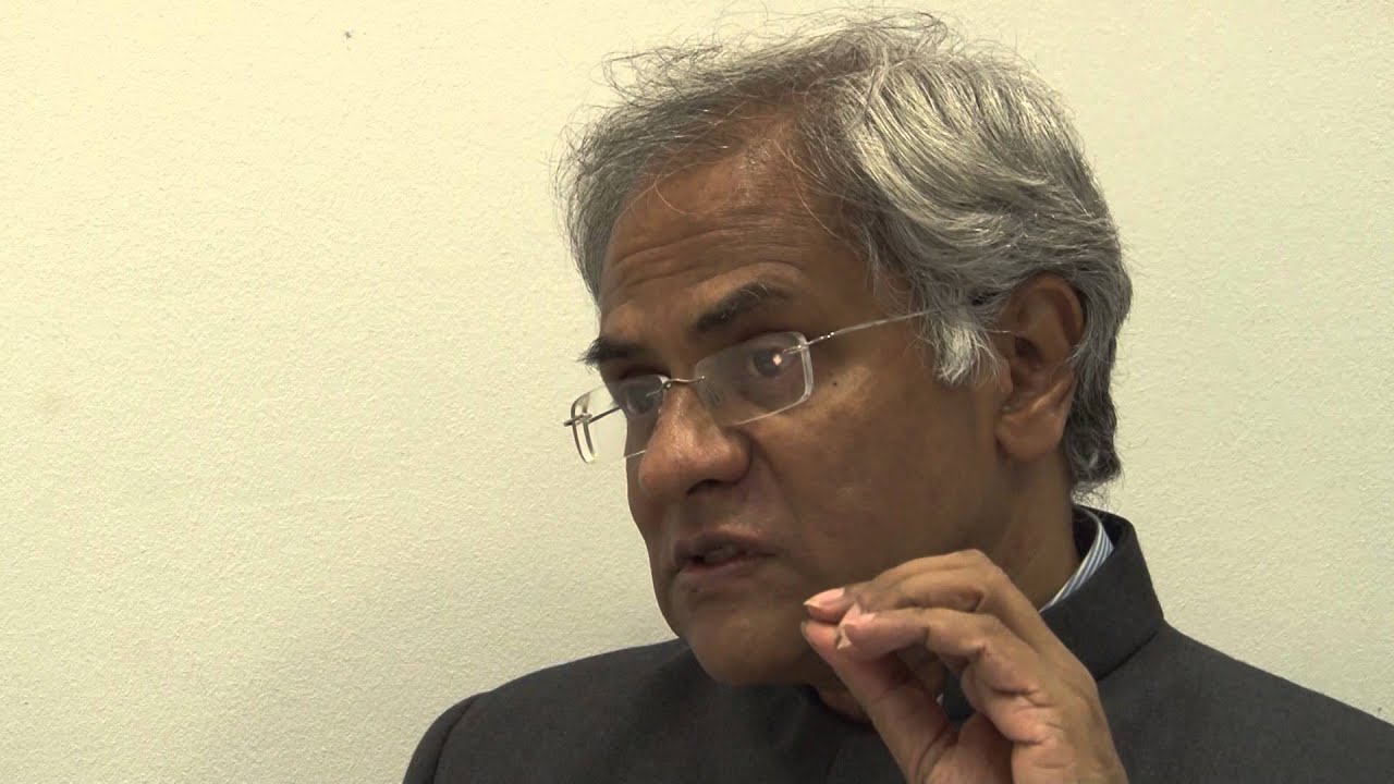 The biggest burdens on Indian healthcare infrastructure