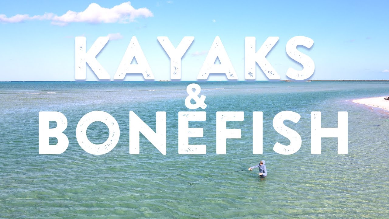 Поездка на острова Теркс и Кайкос для ловли костистых рыб нахлыстом, при этом сохраняя бюджет