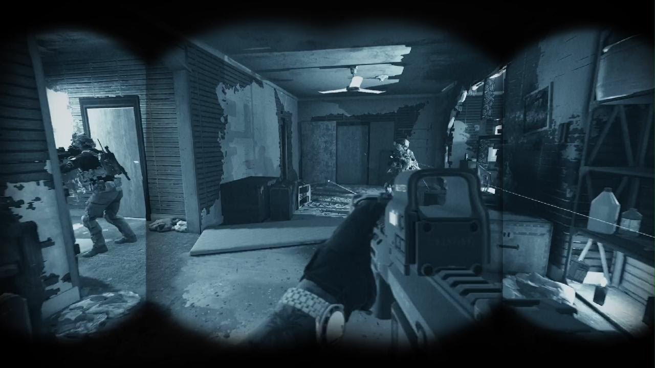 Clip