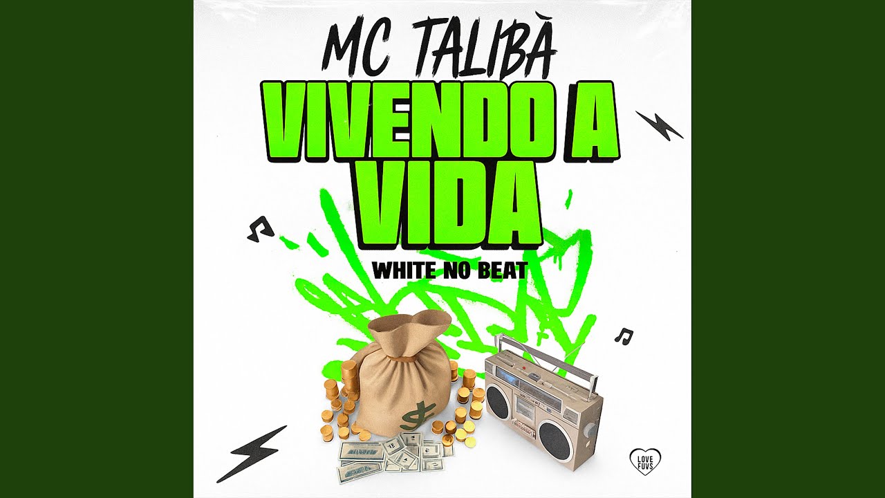 Vivendo a Vida