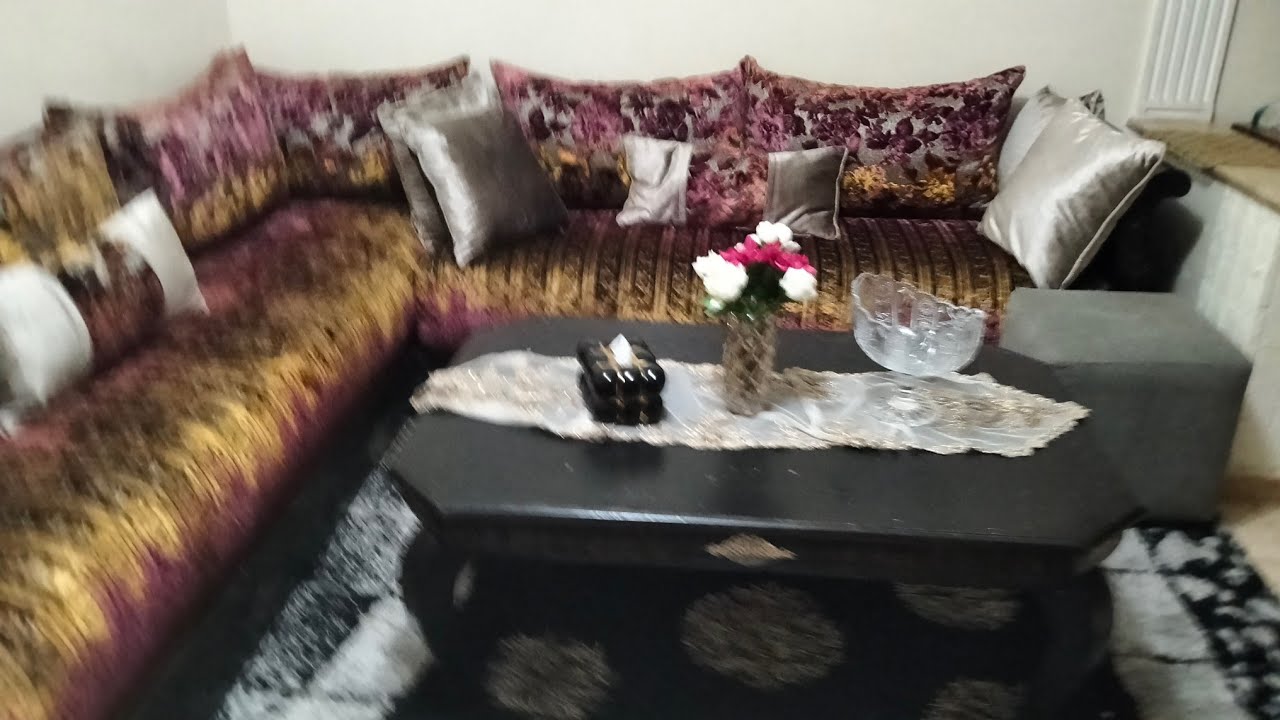 اول يوم رمضان شاركت معاكم طبيلة ديال فطوري ،💢💪# رمضان،#اشترك_بالقناة #, صيام مقبول،#, سلاطة 