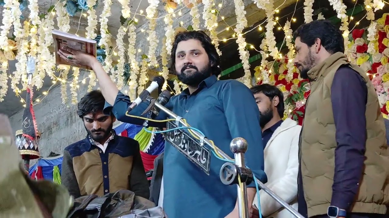 Tareekhi jashan boht bara jashan