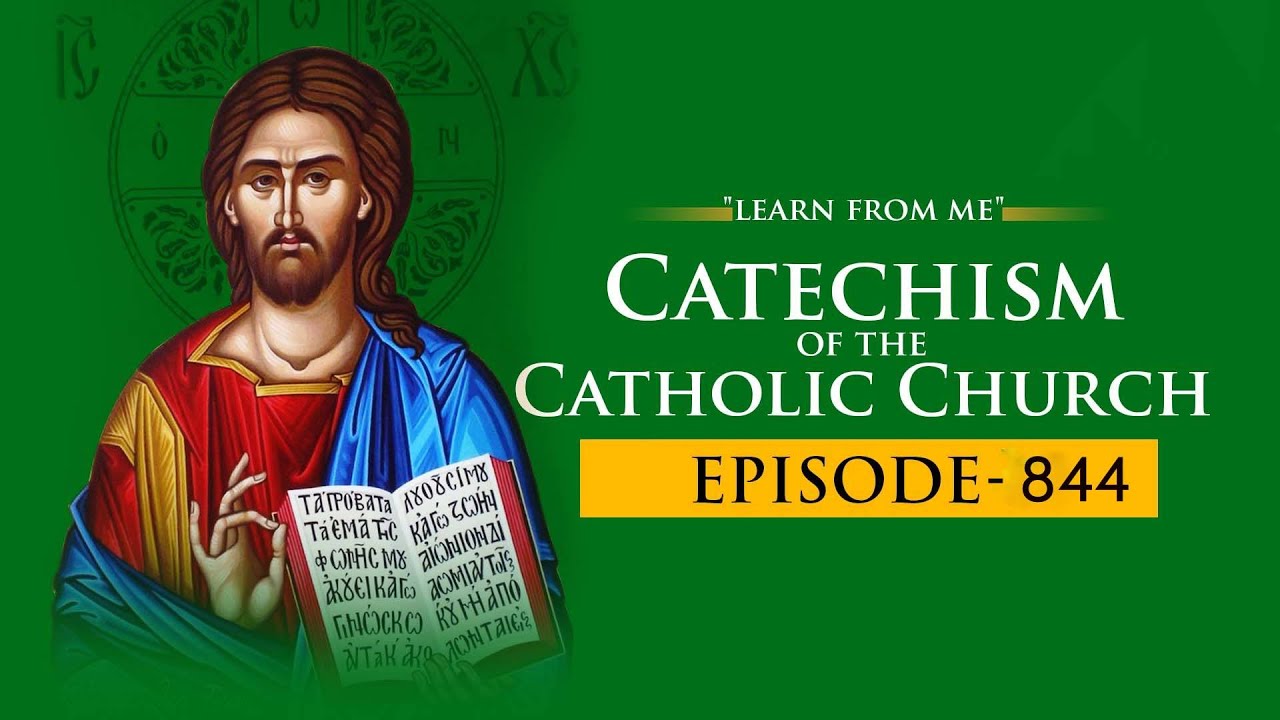 844.​  ORIENTALE LUMEN. 03. APOSTOLIC LETTER- POPE JOHN PAUL II. Thomas Paul and Team
