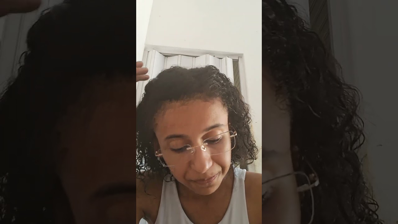 Empoderamento feminino. 