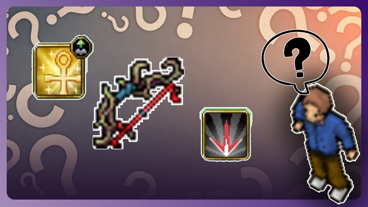 CRÍTICO EXTRA 🔥✨ OU SUSTAIN 🎯💥❔ | PROFICIÊNCIA📚 | TIBIA 2025 RP