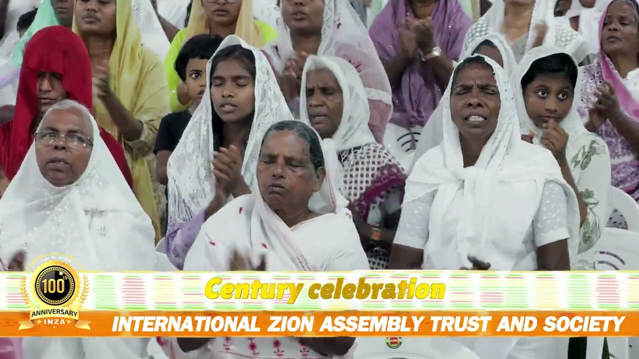 blessed worship song   kathanai kannan arthi vaalarunnai