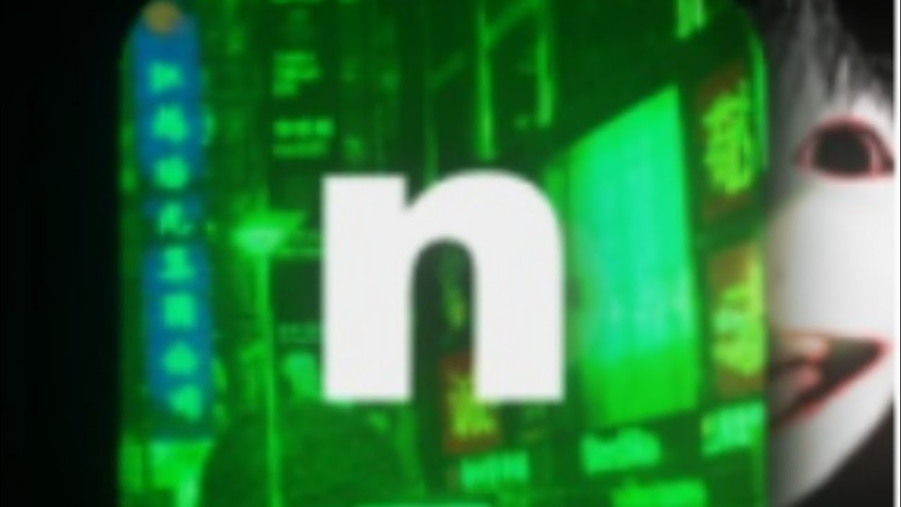 N nnnnn