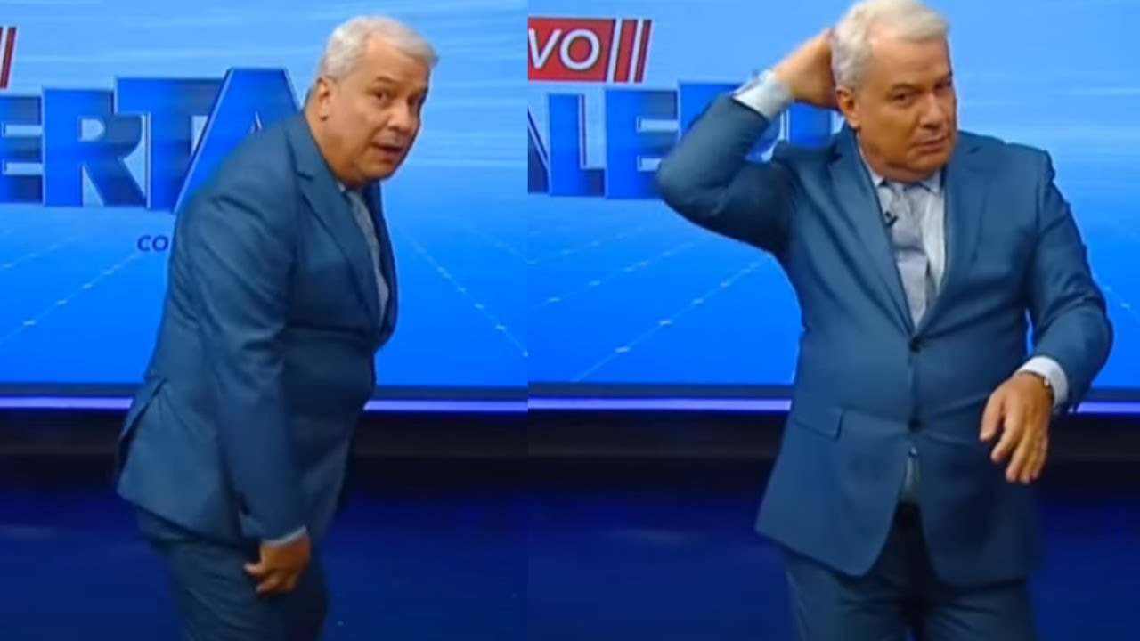 MÚSICAS DE ANTIGAMENTE X HOJE