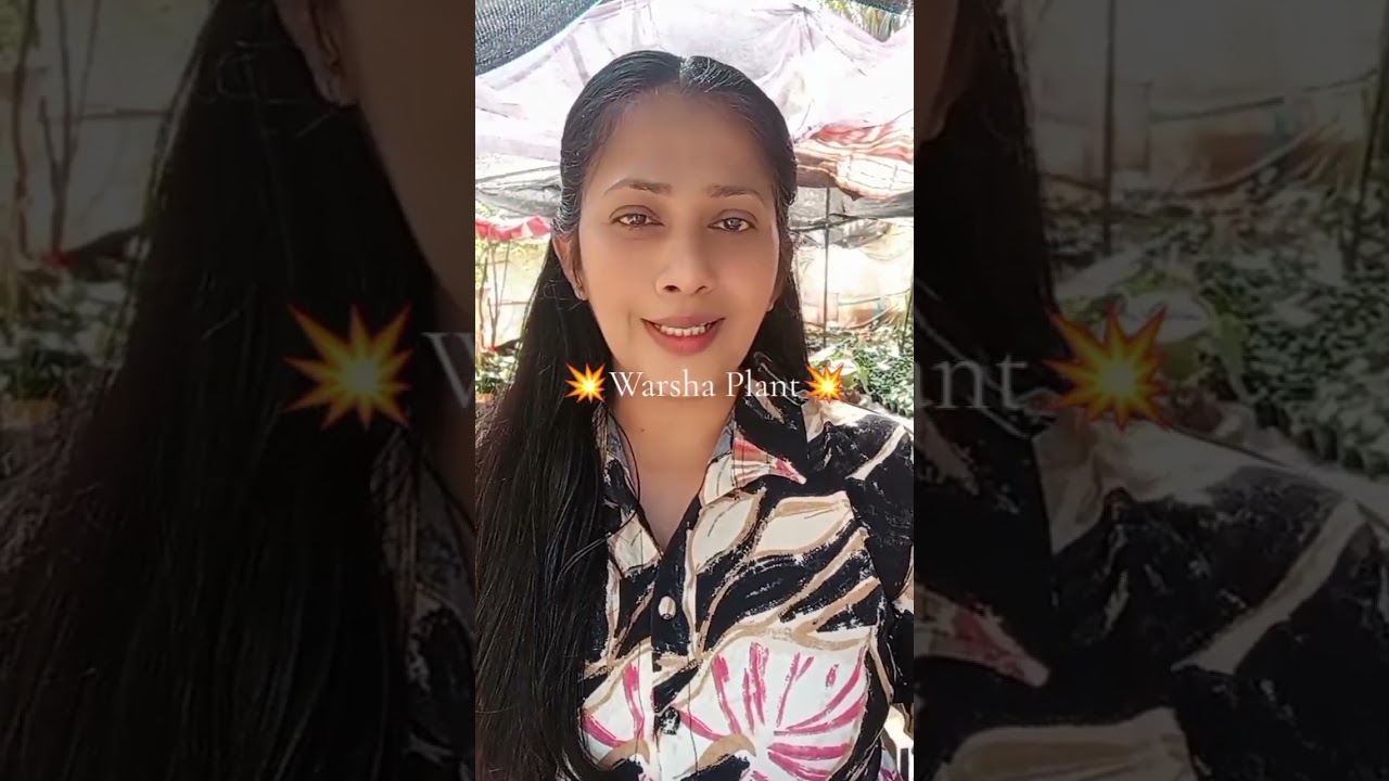 මොකක්ද මේ tin කියන්නේ...🙄🙄🙄 නොදන්නා අයට ගොඩාක් වැදගත් වෙයි...👌