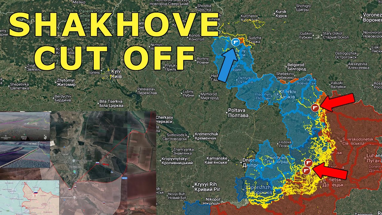 RUAF Storm Кировоград