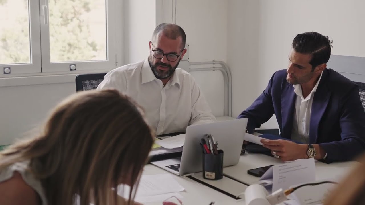 Cosa significa fare l'agente immobiliare in Casavo