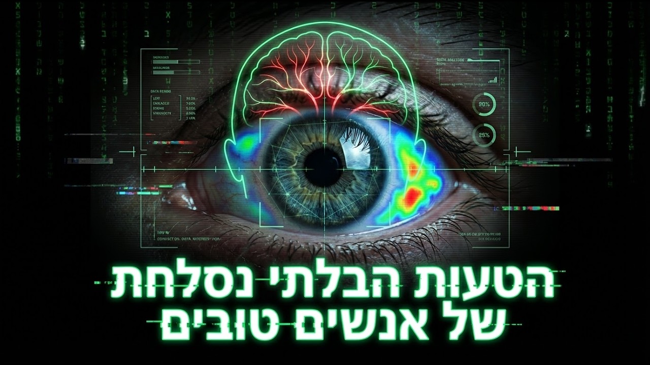 כשאדם חותך קשרים רעילים ככה, הביטחון העצמי שלו נוסק (אבל אם הוא נכשל, אז...)