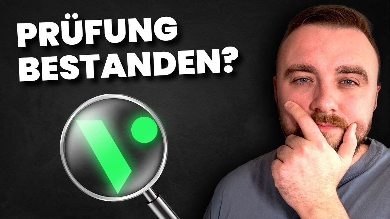 Ventus Energy &ndash; mein aktueller Stand mit echtem Geld