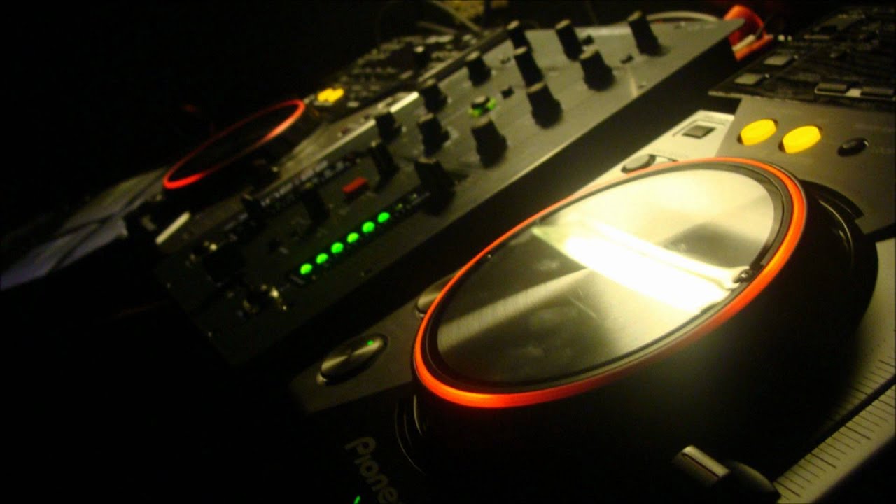 Trick Babies V LMC - Little Bird (KB Project Remix)