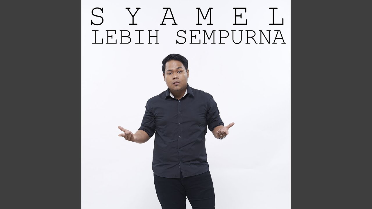 Lebih Sempurna