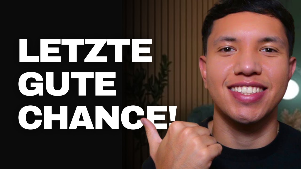 Apple Aktien vor dem gro&szlig;en Investoren-Update kaufen?