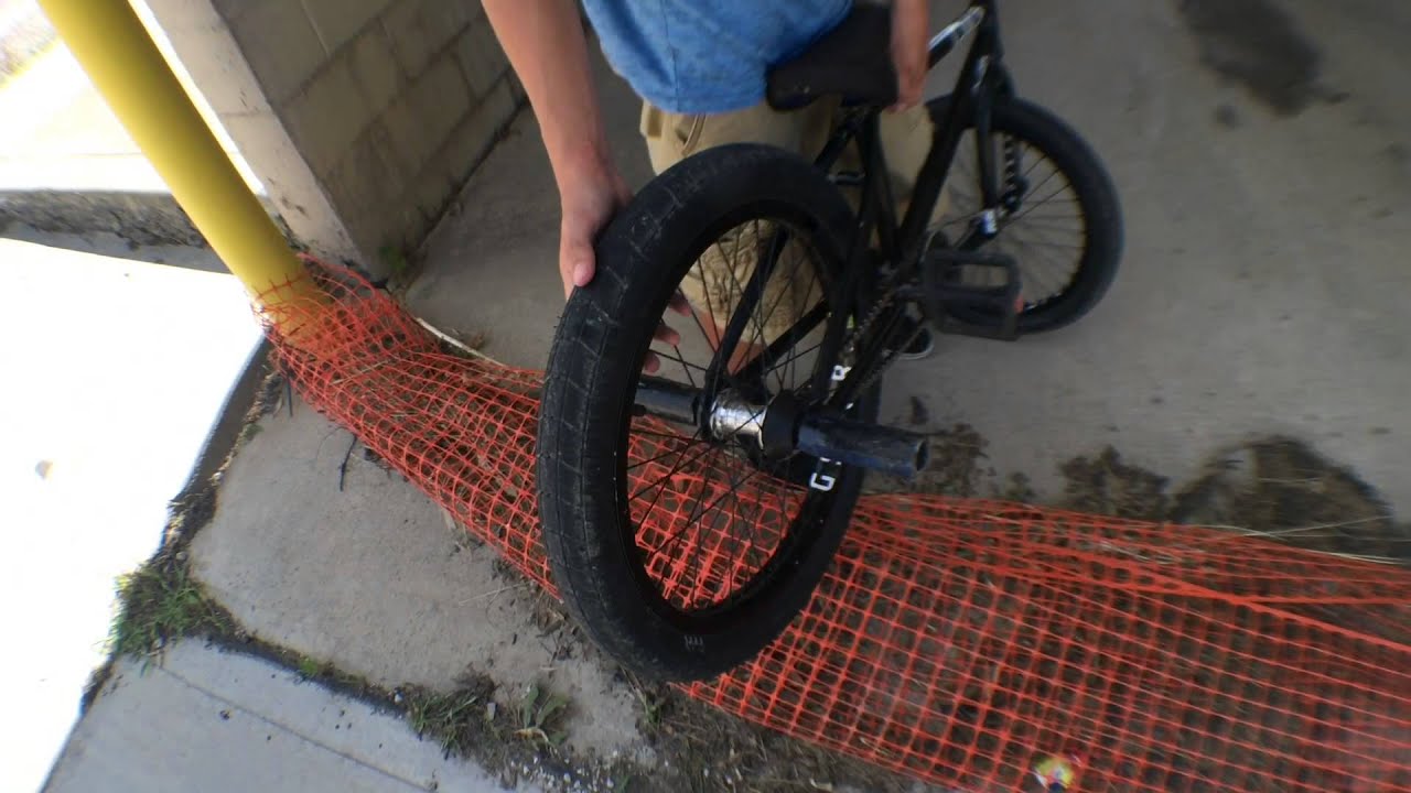 Profile Mini Hub Review