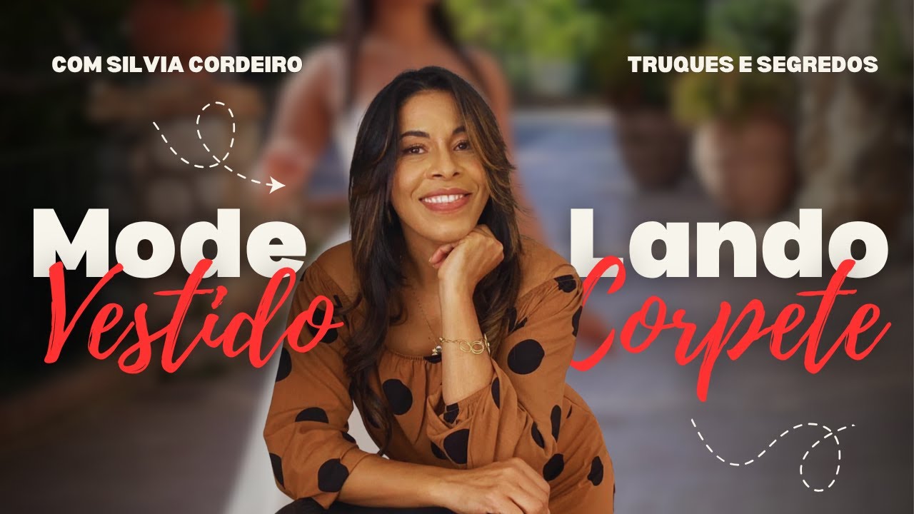 Vestido Corpete - Modelagem Vezo Frente (Parte 1)