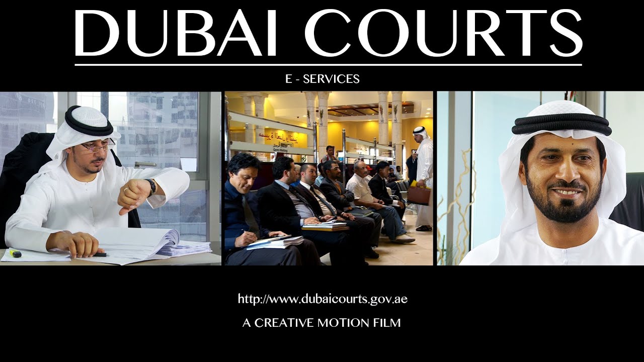 Presentation video for 