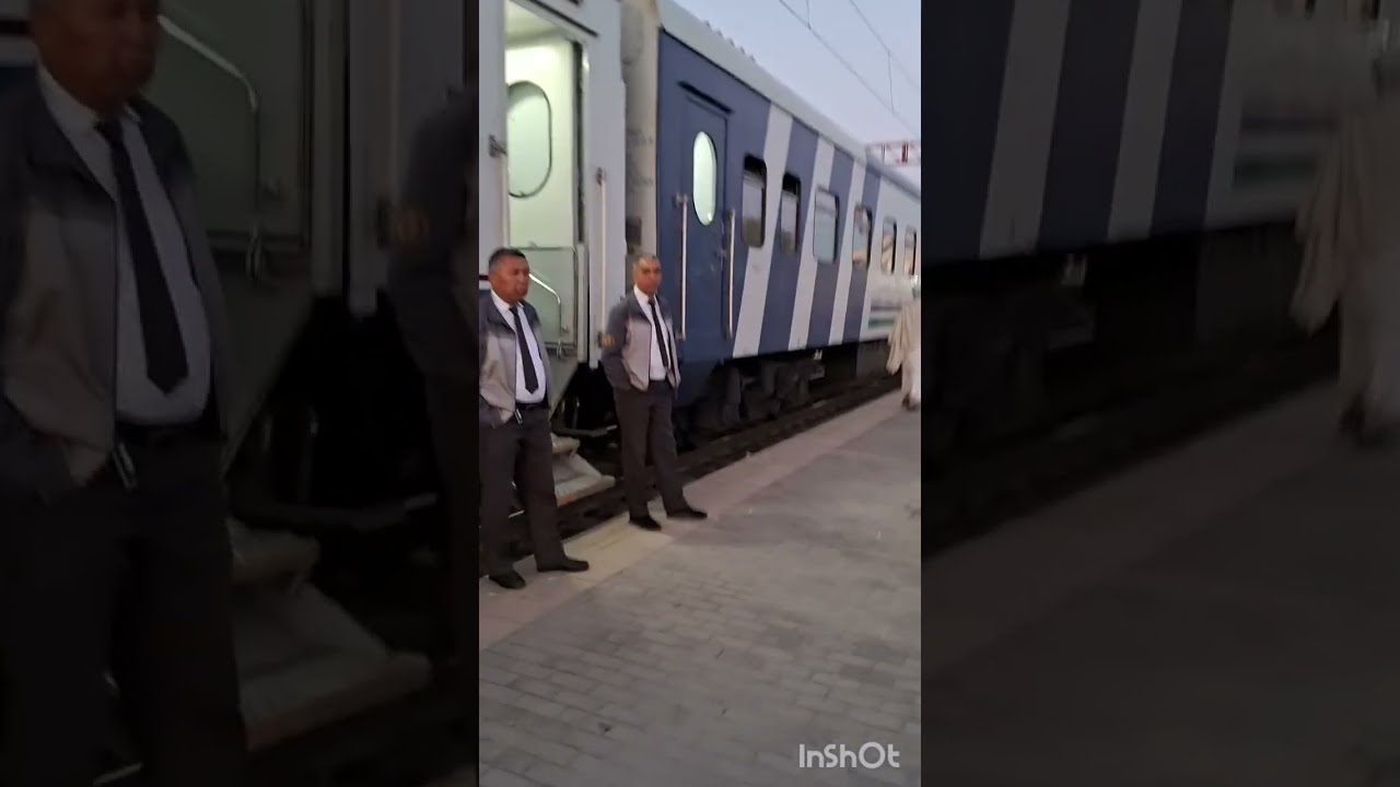 Uzbekistan RAIL 