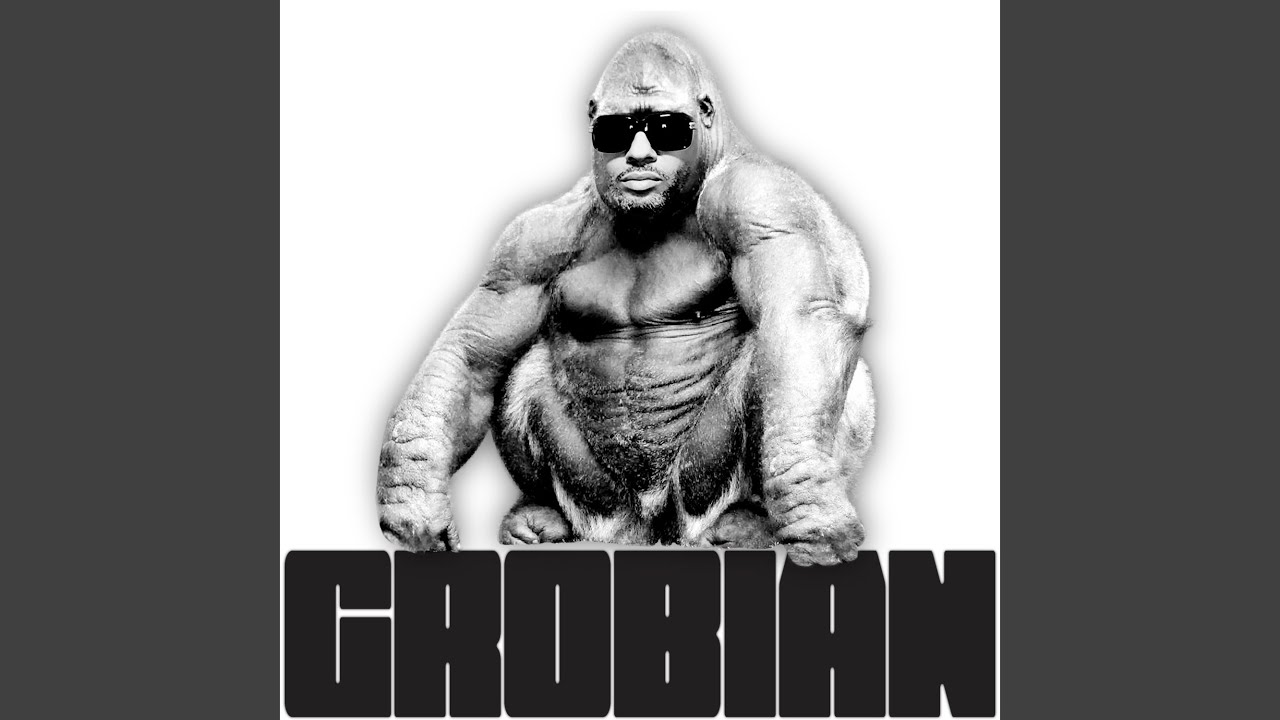 Fahre 80