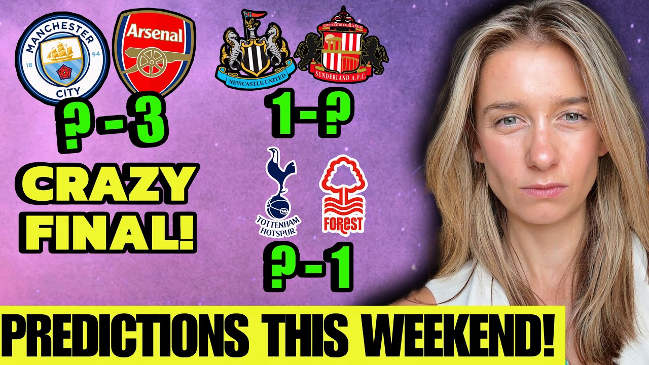 Прогнозы на финал Кубка Карабао и Премьер-лигу, 31-й тур