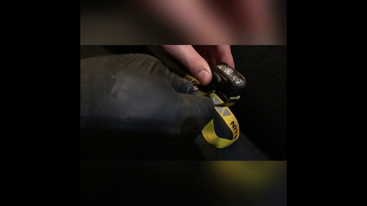 Suzuki Tempter ST400