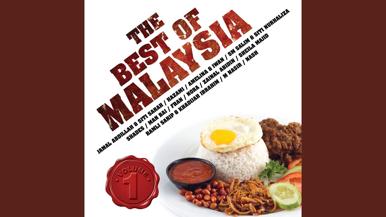 Pada Syurga Di Wajahmu