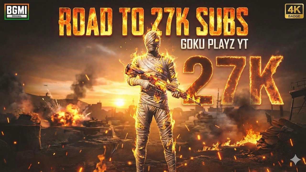 Conqueror Rank Push or TDM ? | GokuplayZ is live ...... #shorts #gaming #bgmi #bgmilive