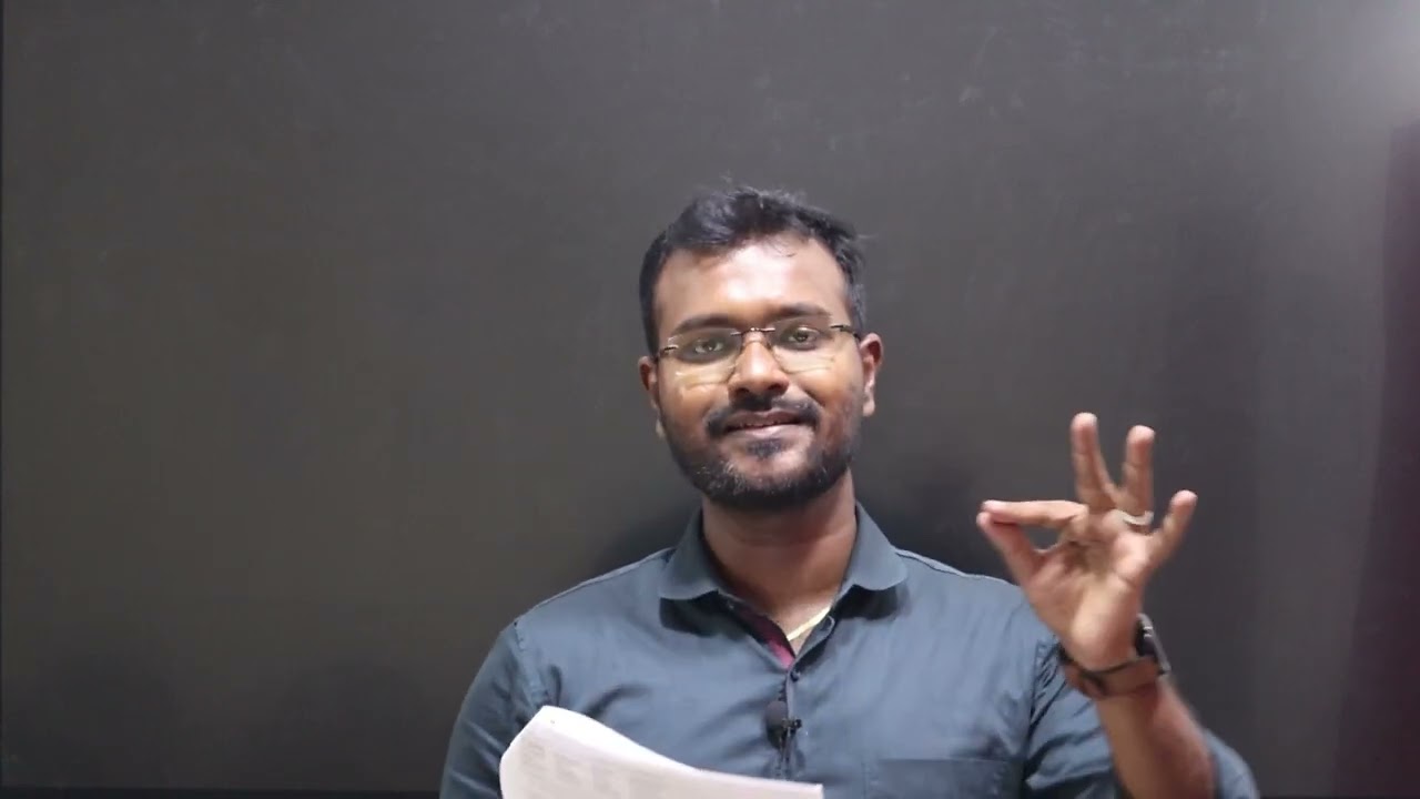 AFCAT EXAM CENTER NEW RULES | Must Watch