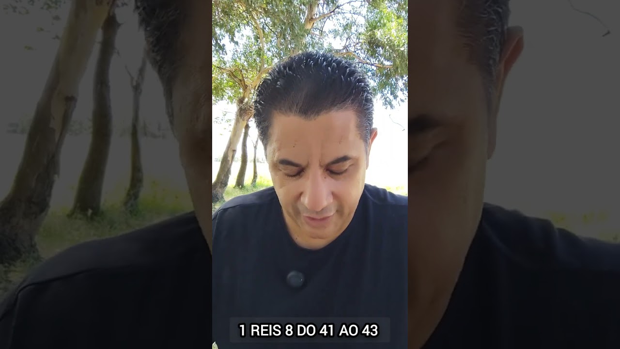 campanha de Israel 2026