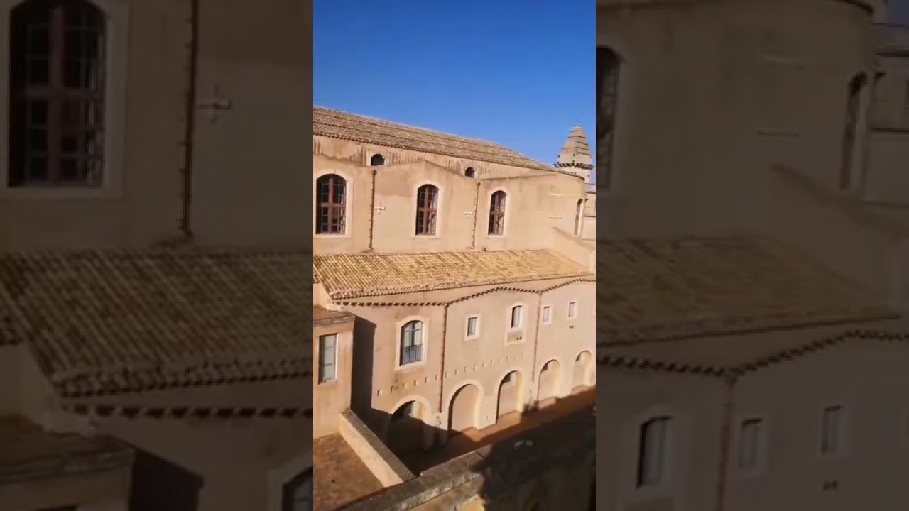 NOTO SICILY - NOTO ITALY #noto#shorts#sicilia#video#subscribe