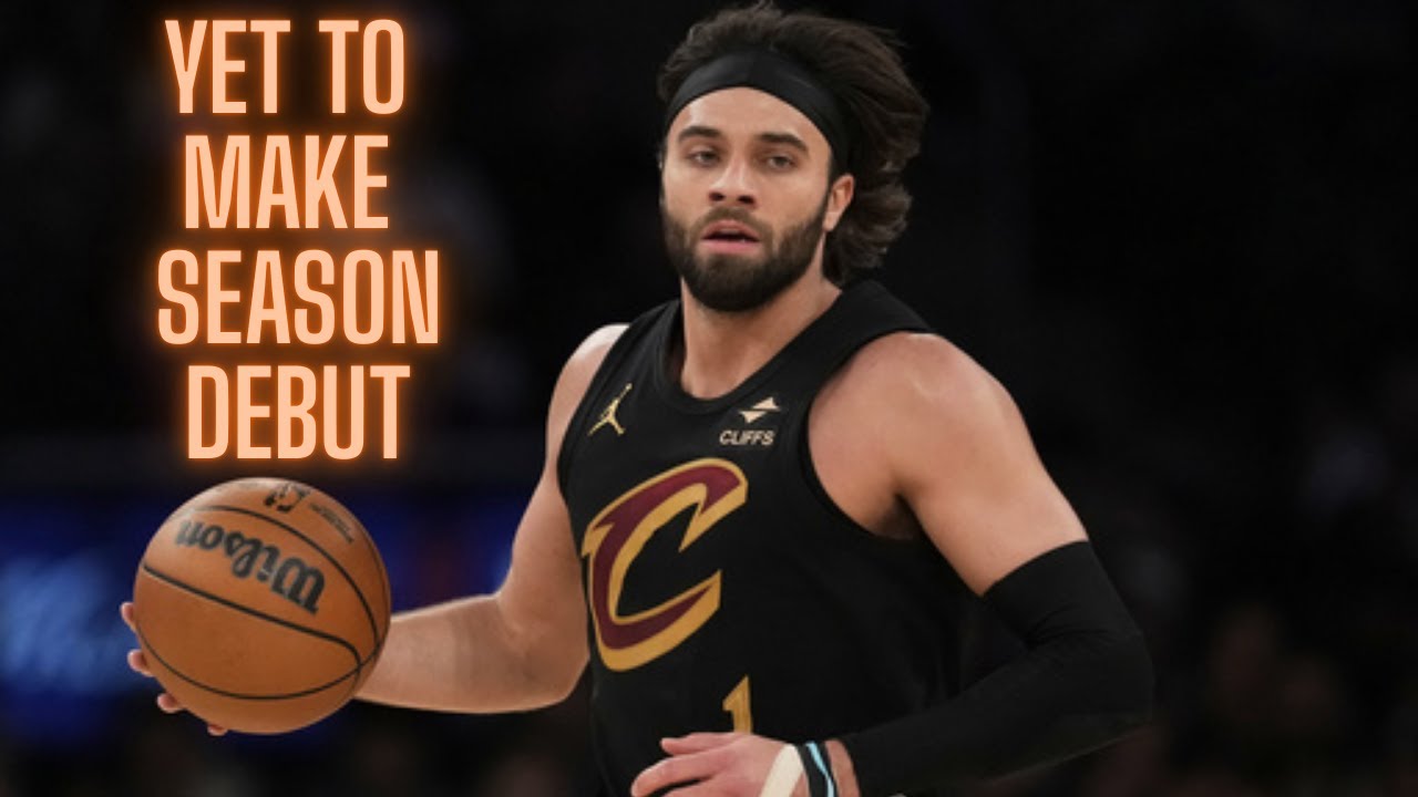 7 известных игроков НБА, которые еще не играли в сезоне 2025-26.