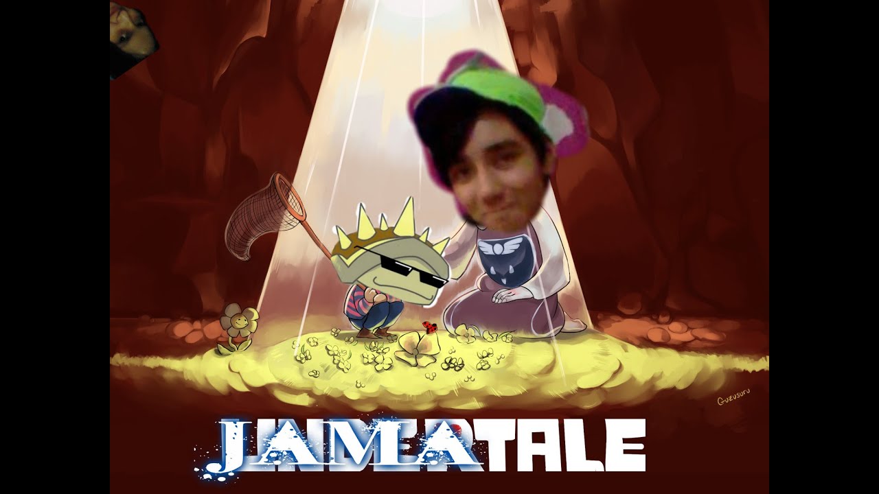 Undertale Español 